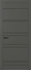 Zero 32 