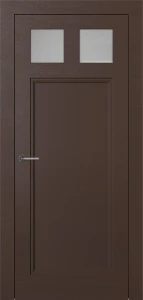 Medea GV2