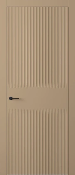Dune 2