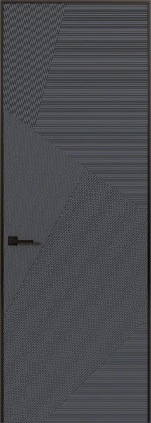 Combo 11