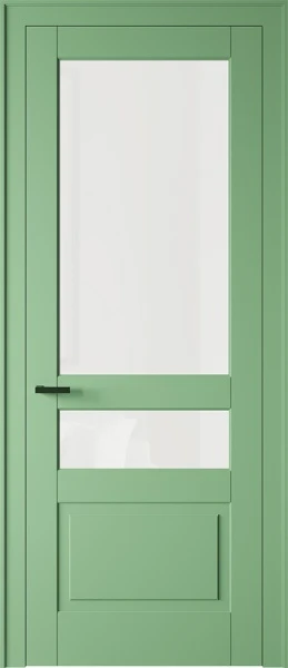 Optima 33ПО 2