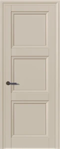 Opera PF3