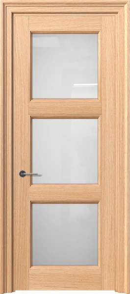 Gent 2 SV3