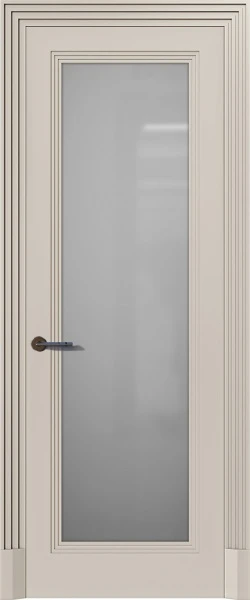 Edge SV
