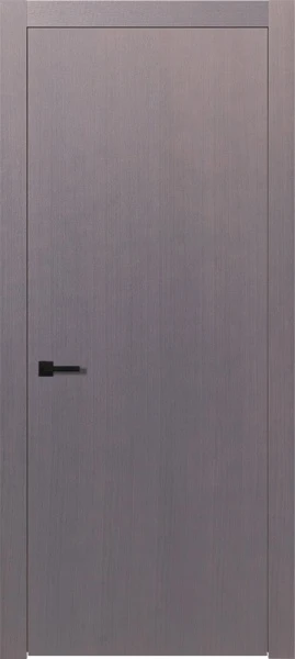 Piana Дуб 1 PG верт. 
